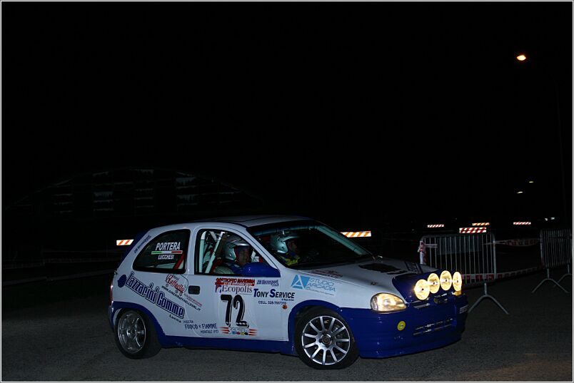 Maremma12 (547)